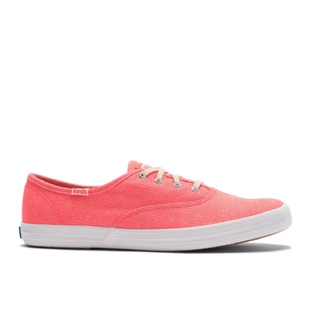 🆕 Keds Kickstart Mini Brights - Picture 3 of 8